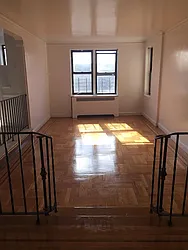 Rented by Roberto Guilbet, LREB