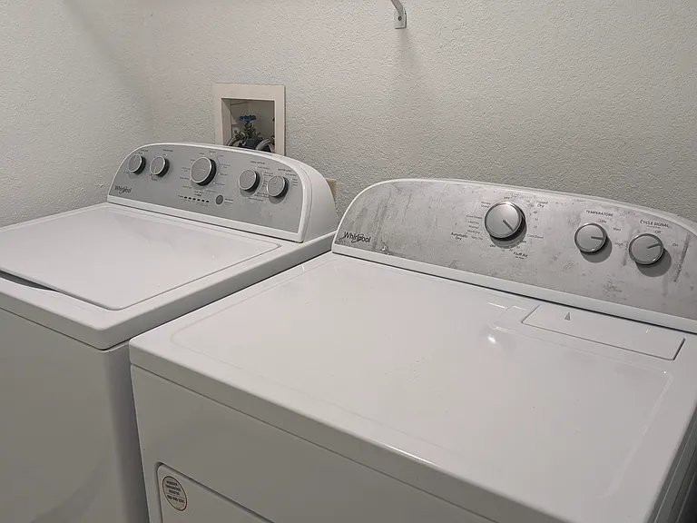 831 Camargo Way #112 — Photo 8