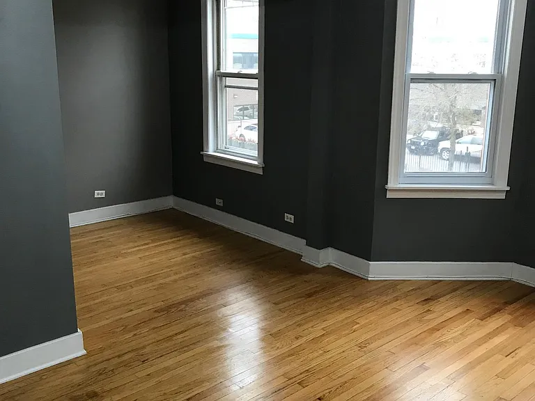 3114 N Clybourn Ave #2 — Photo 7