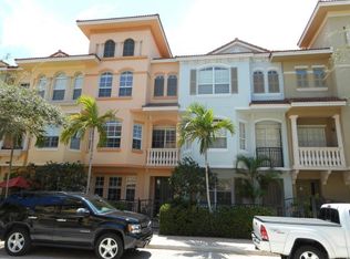 2645 Ravella Ln, Palm Beach Gardens, FL 33410