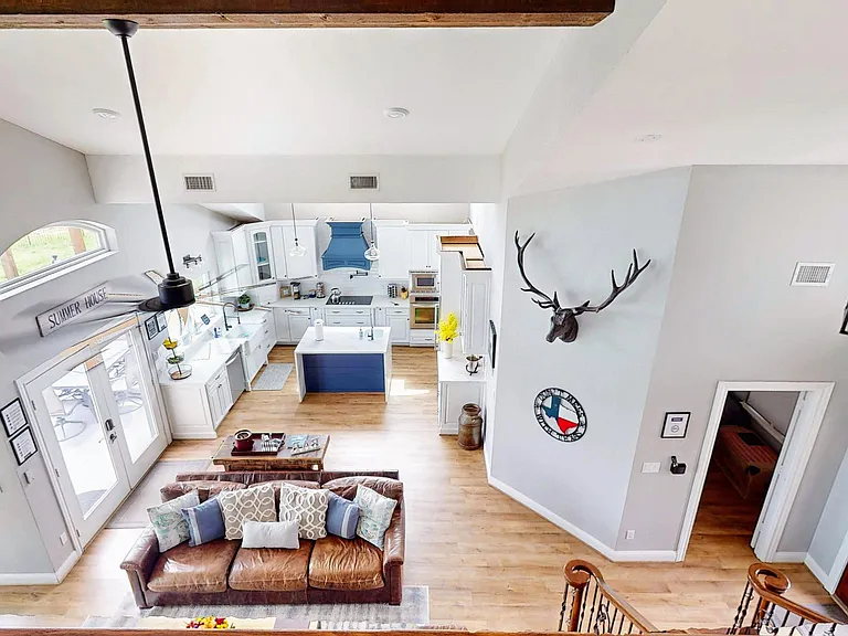430 Peninsula Dr — Photo 15
