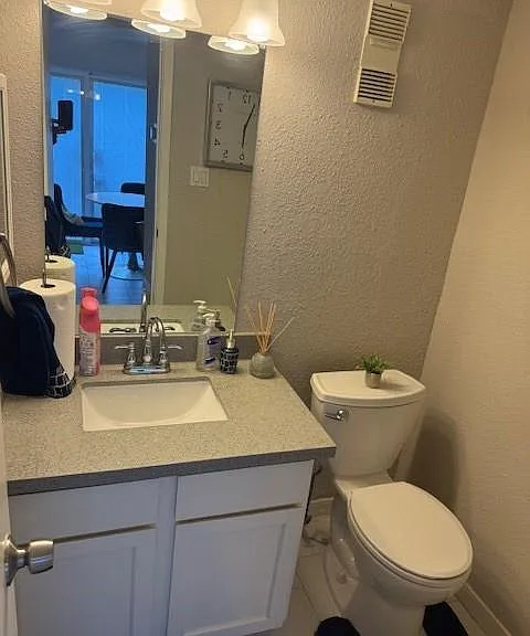 6111 Beverly Hill St #35 — Photo 11