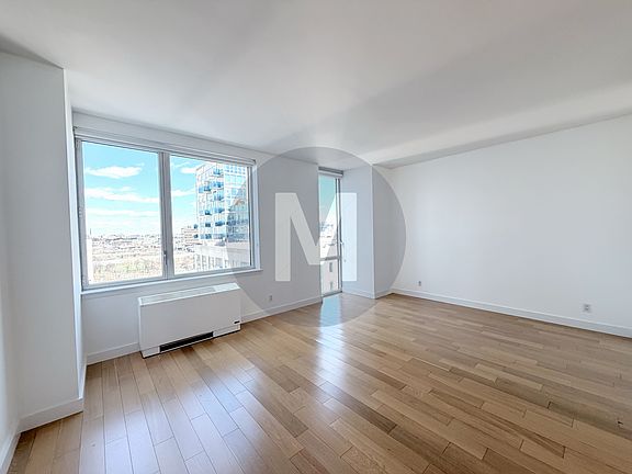 2nd image of 22 N 6th St APT 11E