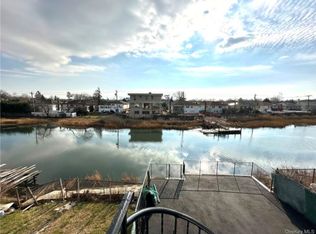 25416 Craft Ave FLOOR 2, Rosedale, NY 11422