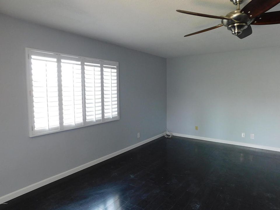 2nd image of 17034 E Calle Del Oro APT B