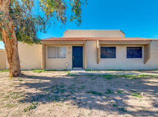 4801 W Marlette Ave, Glendale, AZ 85301