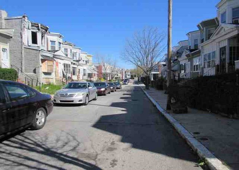 2nd image of 747 S Cecil St