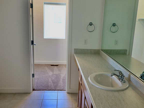 4th image of 15014 S Wild Horse Way