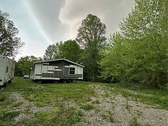 5th image of 5727 N Terry Road
