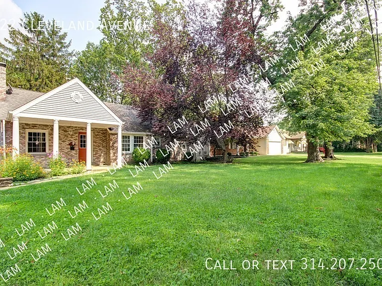 822 Cleveland Ave — Photo 2