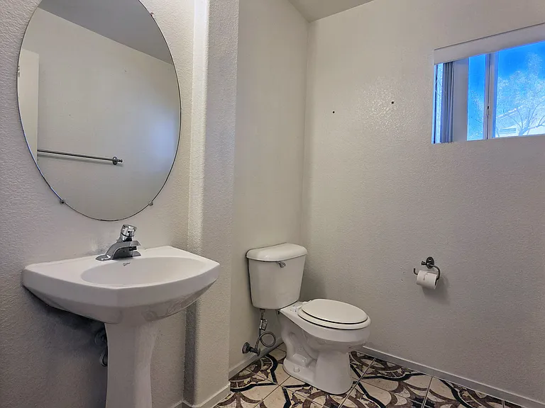 3114 Crownline Ct — Photo 19