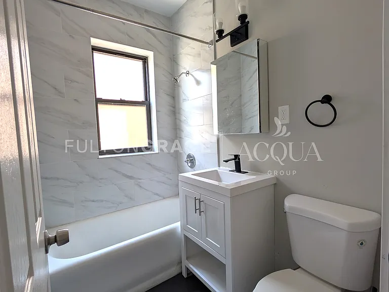 6521 N Newgard Ave #O2E — Photo 9