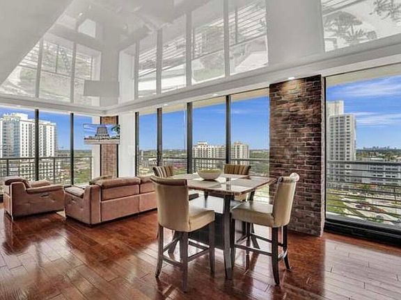 3rd image of 1720 Harrison Street #14h