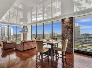1720 Harrison Street #14h, Hollywood, FL 33020