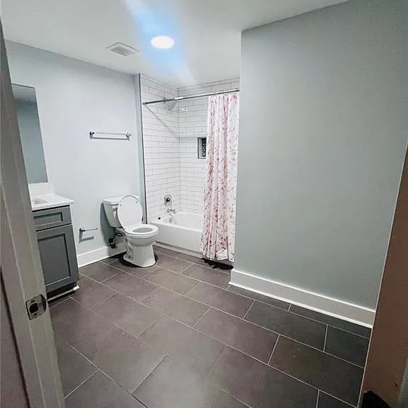 235 Moss Overlook Rd — Photo 27