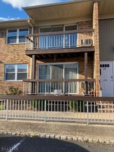534 Andria Ave APT 260, Hillsborough, NJ, 08844