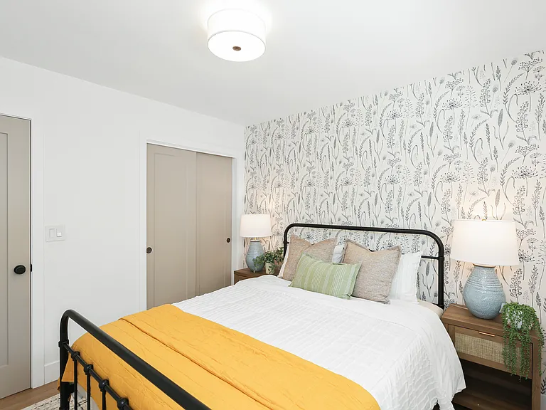 3540 Bluebell St — Photo 39
