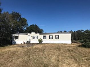 18219 Belvedere Rd, Orlando, FL 32820