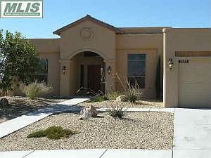 1st image of 3059 Cheyenne Dr