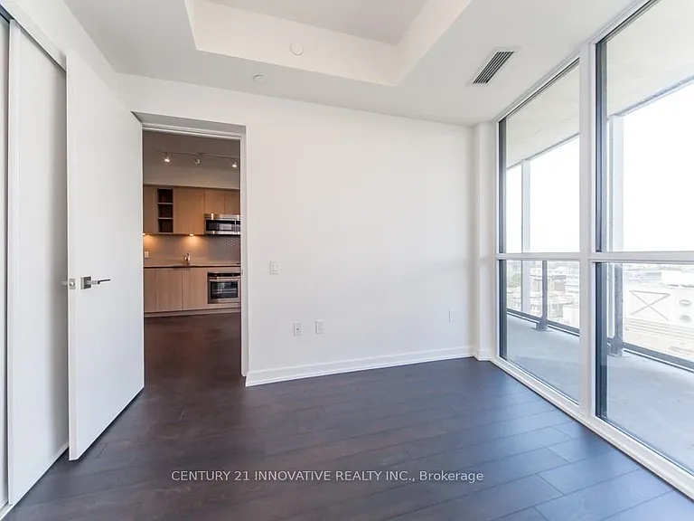 50 Ordnance St #1207 — Photo 24
