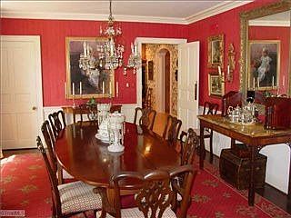 4th image of 908 Country Club Dr