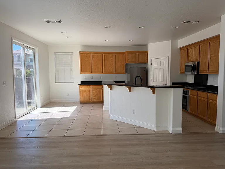 10839 Lands End Dr — Photo 14