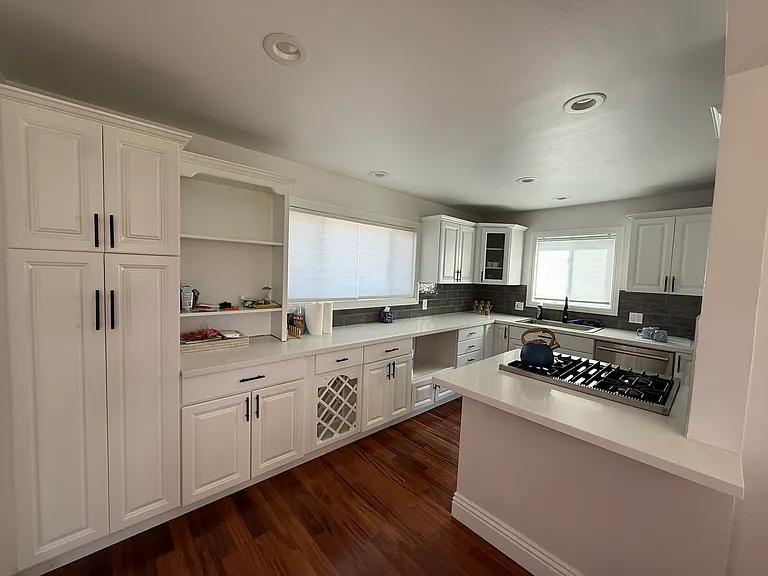 5182 Sisson Dr — Photo 4