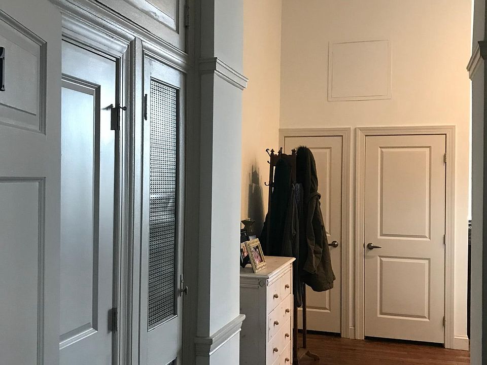 2nd image of 1148 Wharton St APT 411