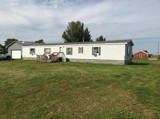1515 38th Ave NW, Watertown, SD 57201
