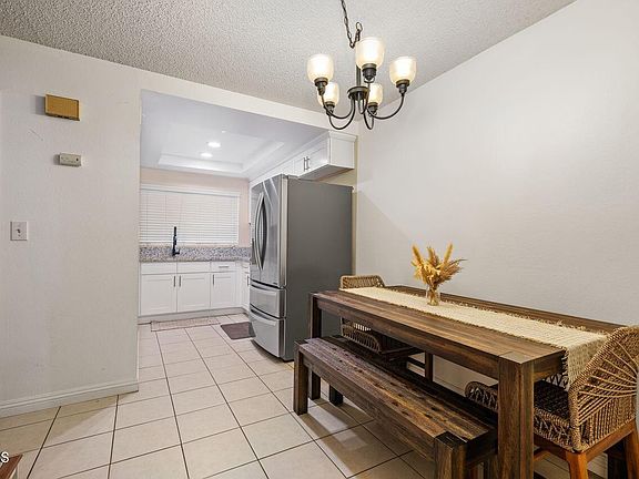 4th image of 5441 Pioneer Blvd