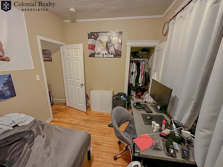74 Egmont St #6 — Photo 12