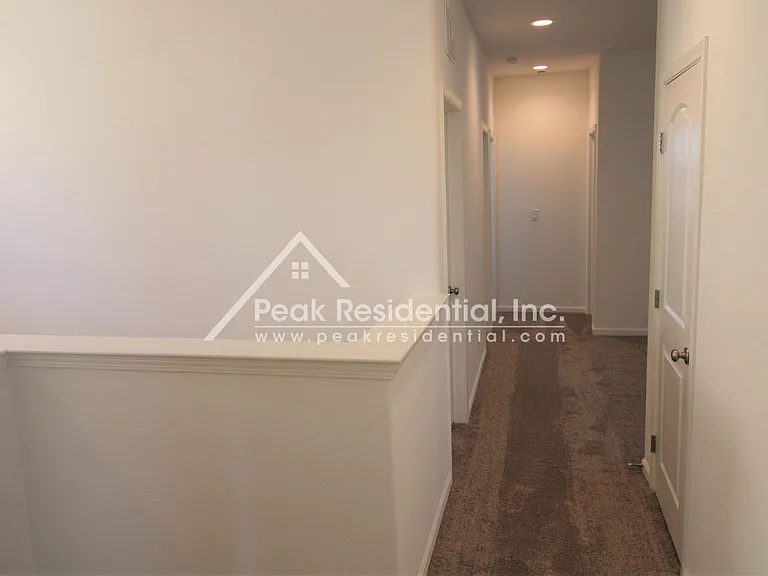 4509 Juneberry Dr — Photo 12