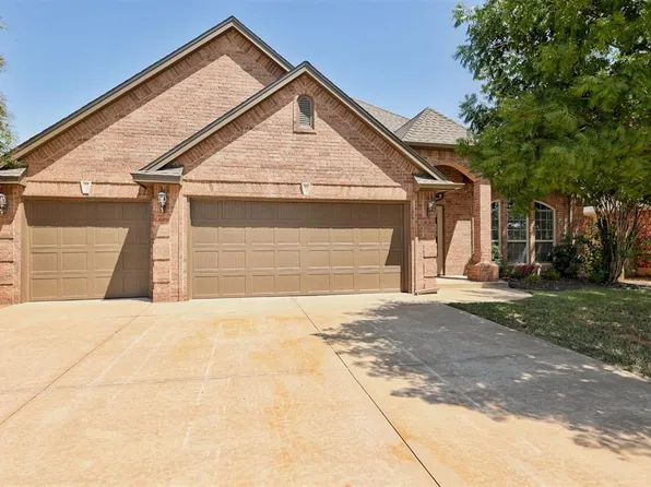 2921 Summit Crossing Pkwy, Norman, OK 73071