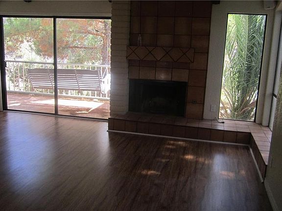 3rd image of 5955 Mira Hermosa Dr