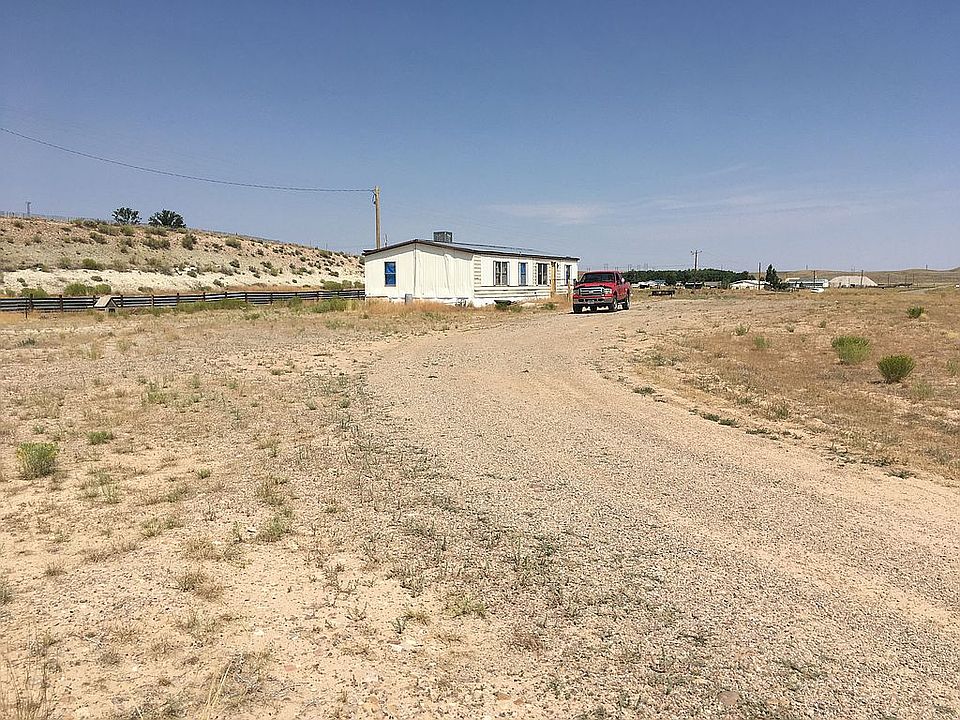 1st image of 100 N Old Hwy 30