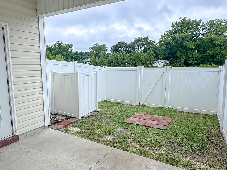 203 Justice Farm Dr — Photo 19