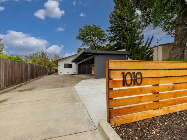 1010 King St #B