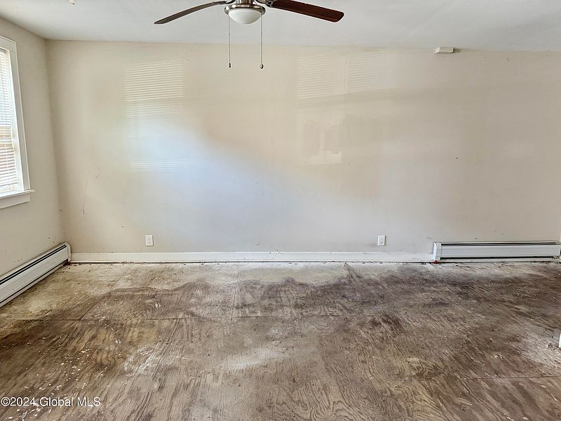 2nd image of 465 Clinton Avenue