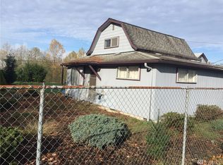755 McBride Ct NE, Castle Rock, WA 98611