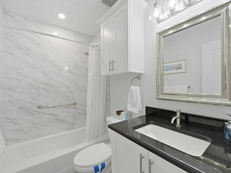 14832 Wildflower Ln — Photo 17
