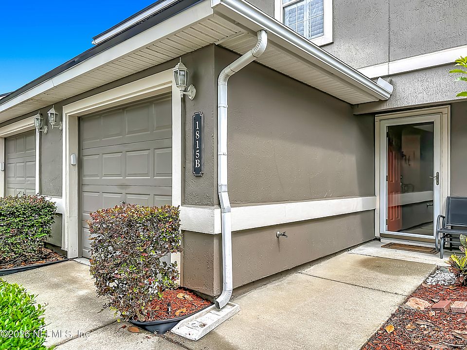 1st image of 1815 GREEN SPRINGS Circle #B