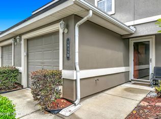1815 Green Springs Cir UNIT B, Fleming Island, FL 32003