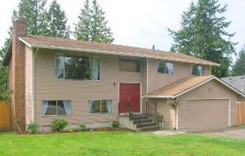 1st image of 4230 189th Pl SW