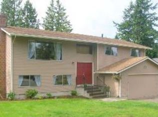 4230 189th Pl SW, Lynnwood, WA 98036