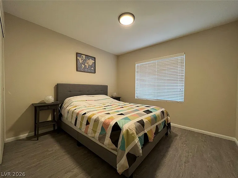 8109 Greenbush Dr — Photo 8