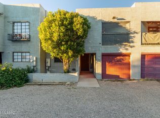 1525 N Bryant Ave, Tucson, AZ 85712