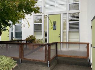 754 1st St W #12, Sonoma, CA 95476