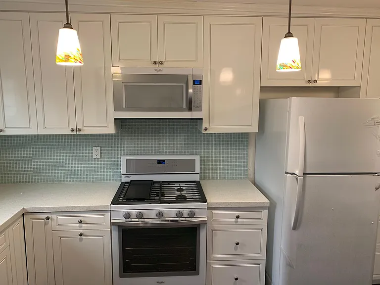 1678 Federal Ave #3 — Photo 14
