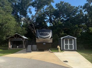 19558 County Road 8 #15, Gulf Shores, AL 36542