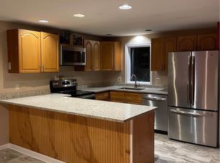 9 Lunt St #101, Biddeford, ME 04005